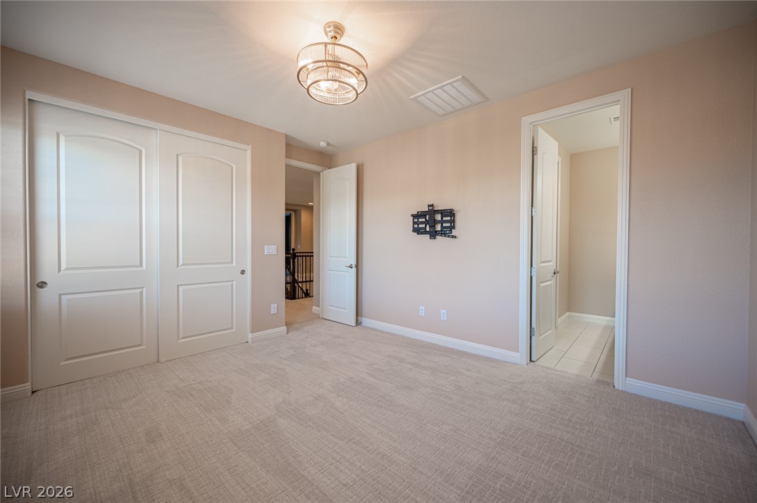 437 Beautiful Hill Court
