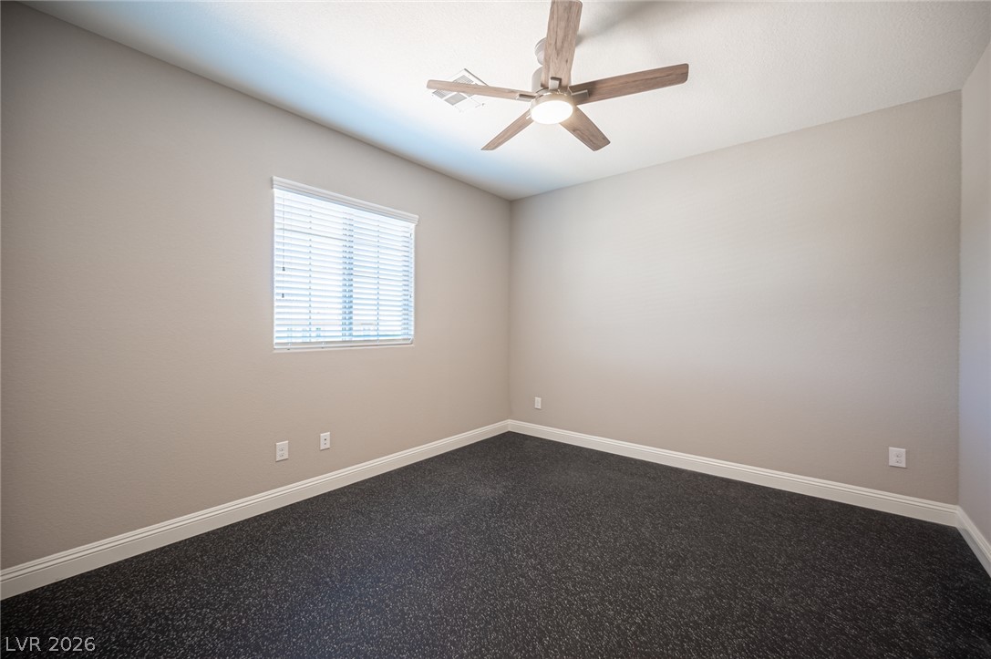 437 Beautiful Hill Court