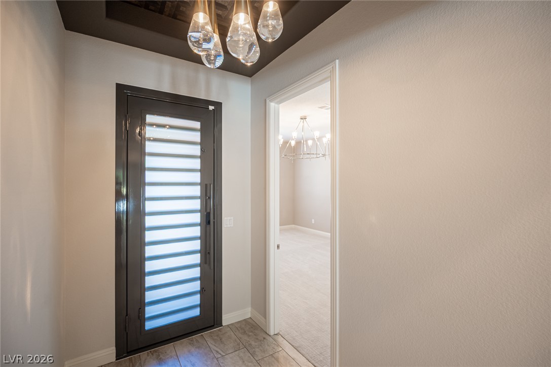 437 Beautiful Hill Court