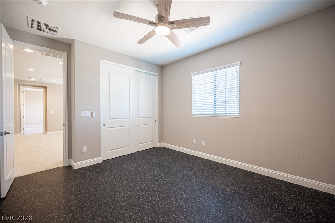 437 Beautiful Hill Court