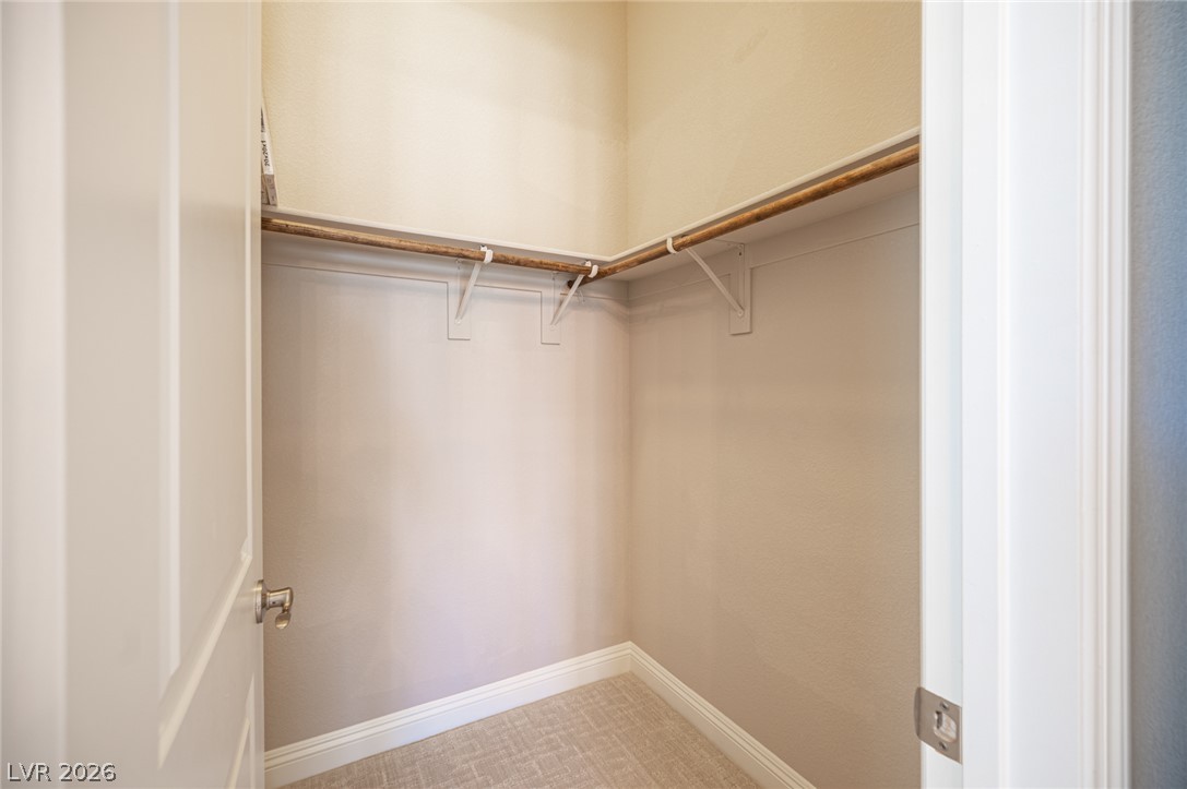 437 Beautiful Hill Court