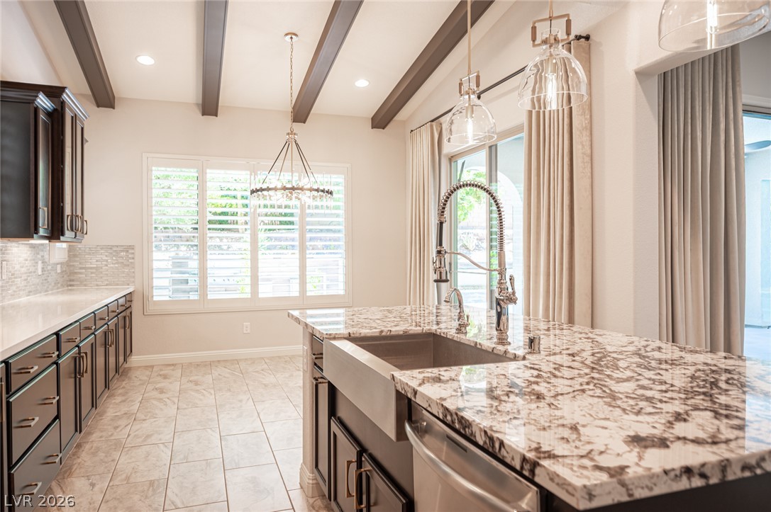 437 Beautiful Hill Court
