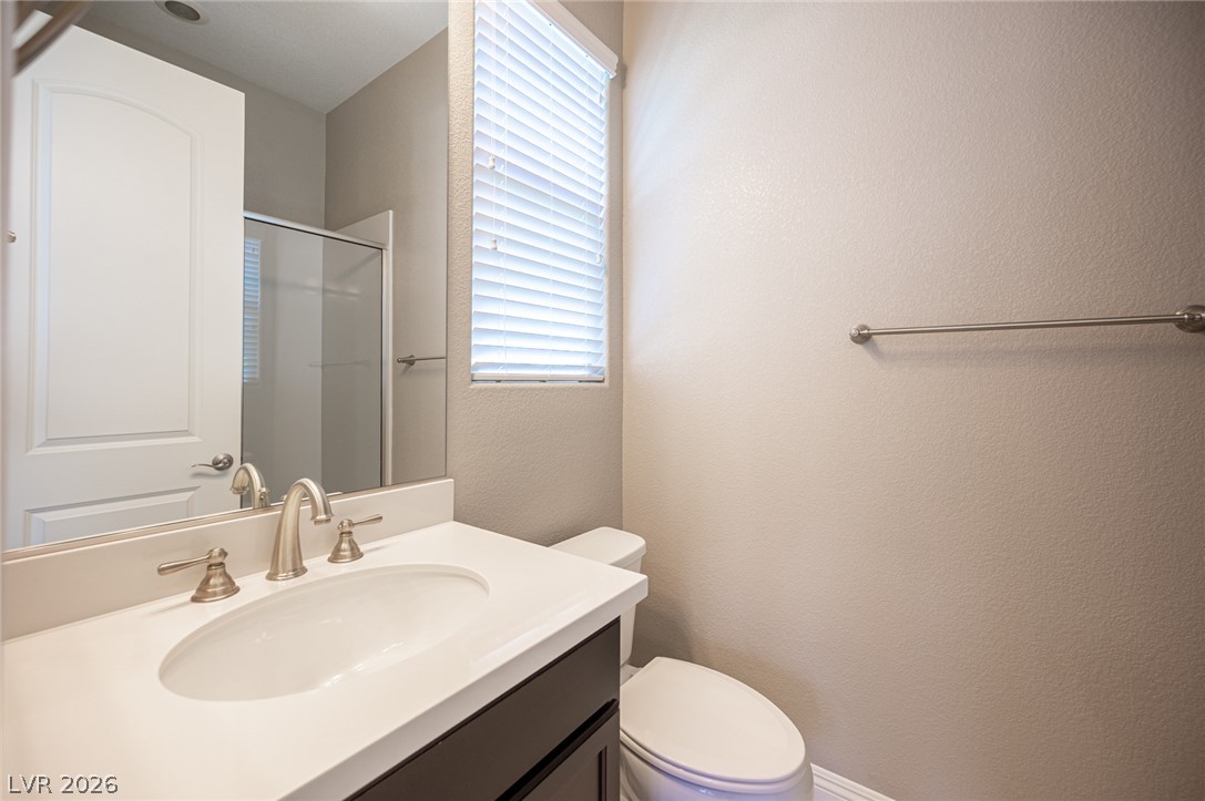 437 Beautiful Hill Court