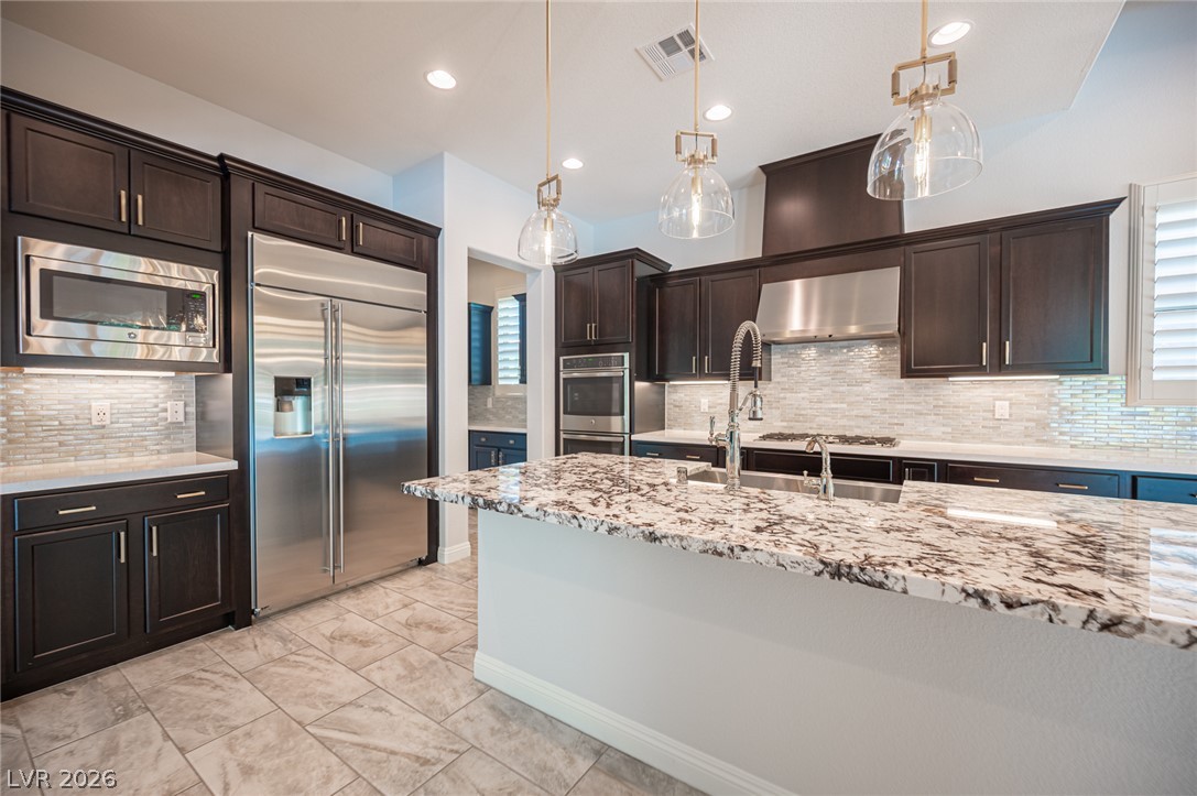 437 Beautiful Hill Court