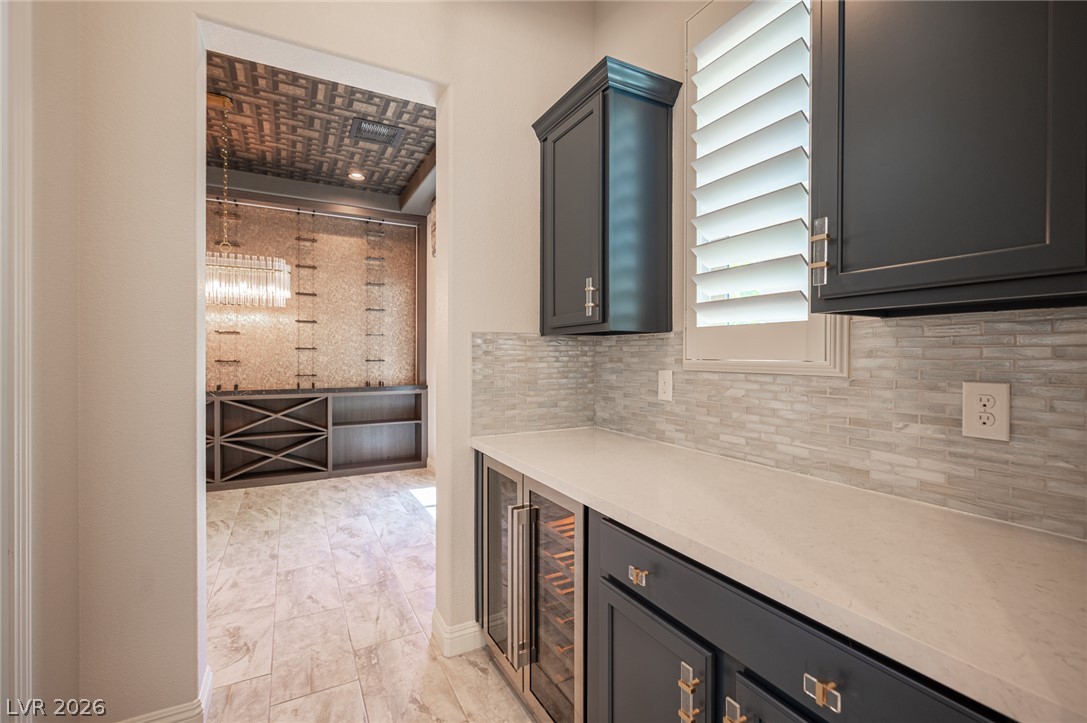 437 Beautiful Hill Court