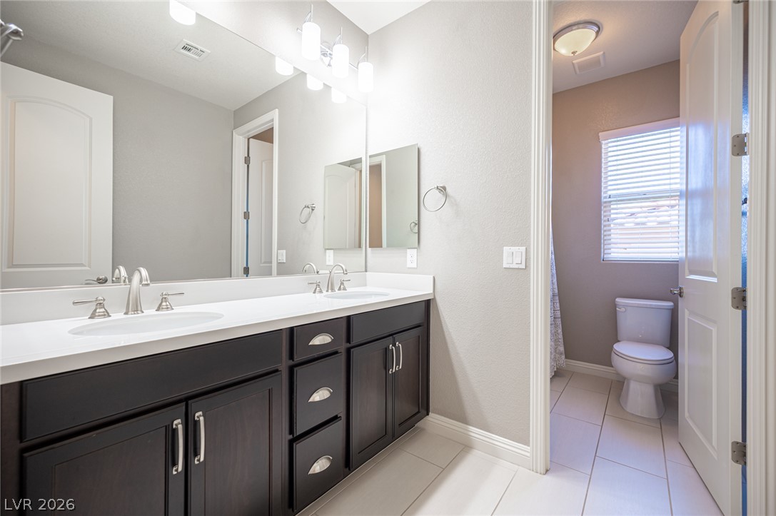 437 Beautiful Hill Court