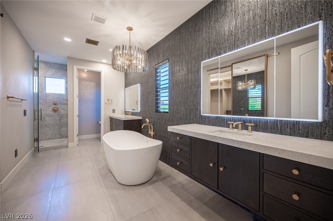 437 Beautiful Hill Court