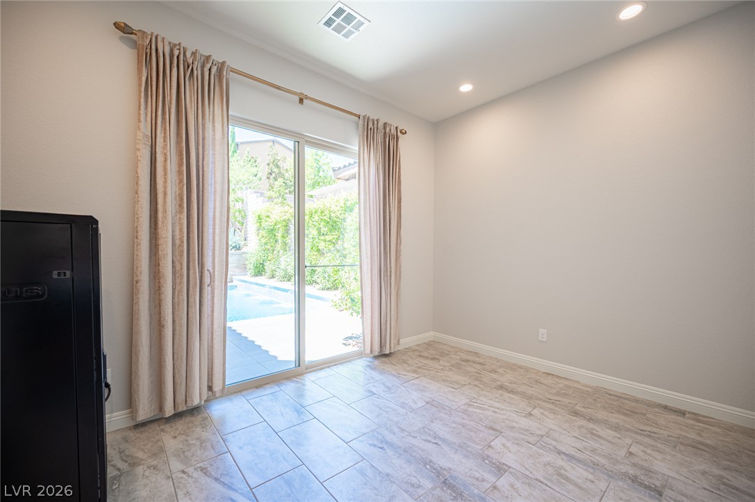 437 Beautiful Hill Court