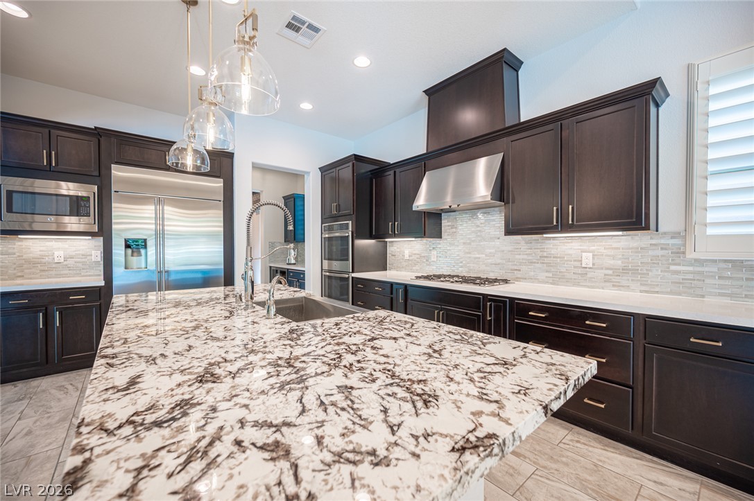 437 Beautiful Hill Court