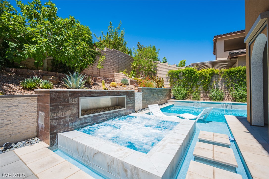 437 Beautiful Hill Court