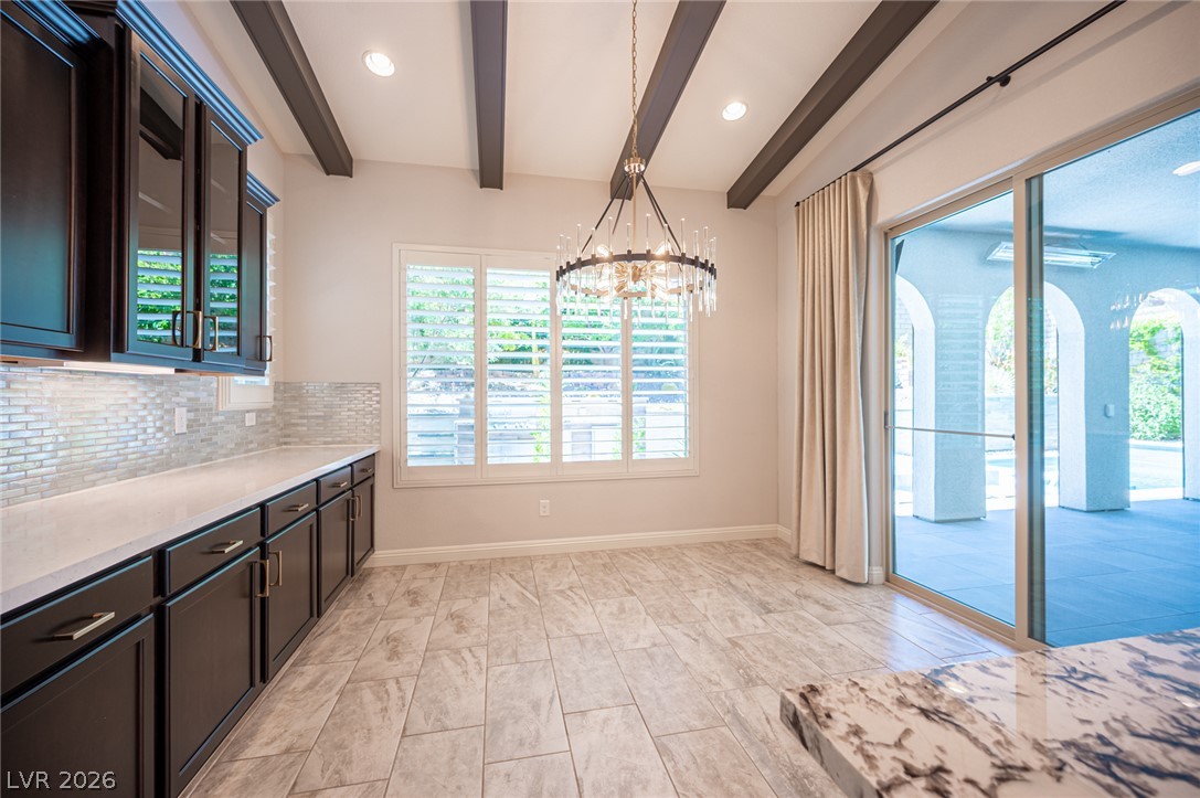 437 Beautiful Hill Court