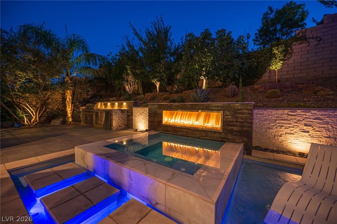 437 Beautiful Hill Court