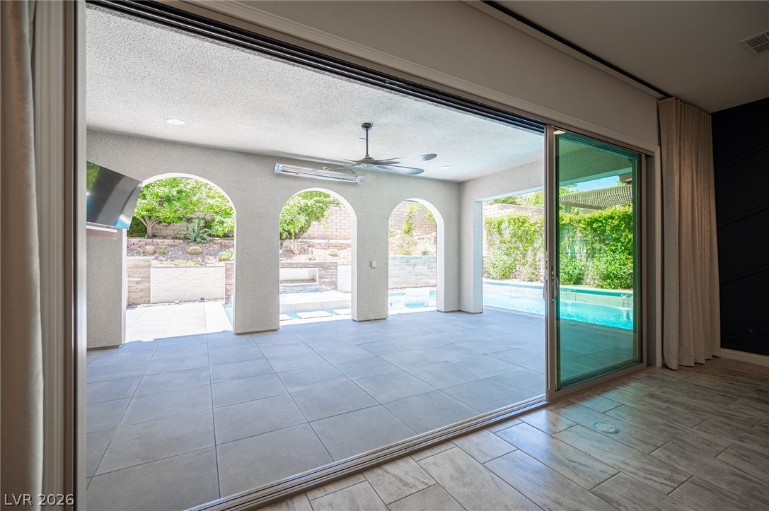 437 Beautiful Hill Court
