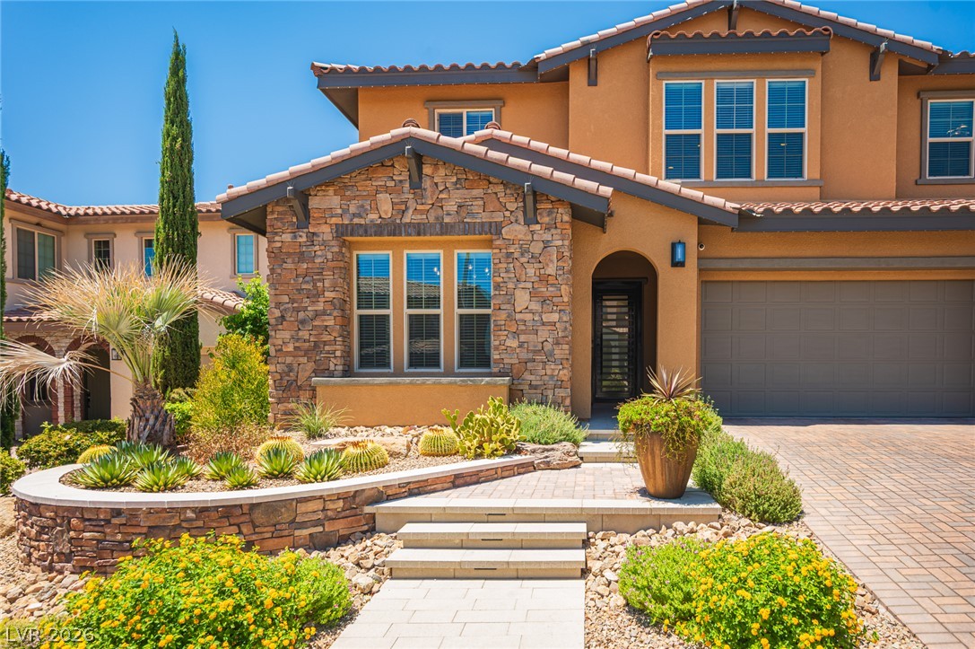 437 Beautiful Hill Court