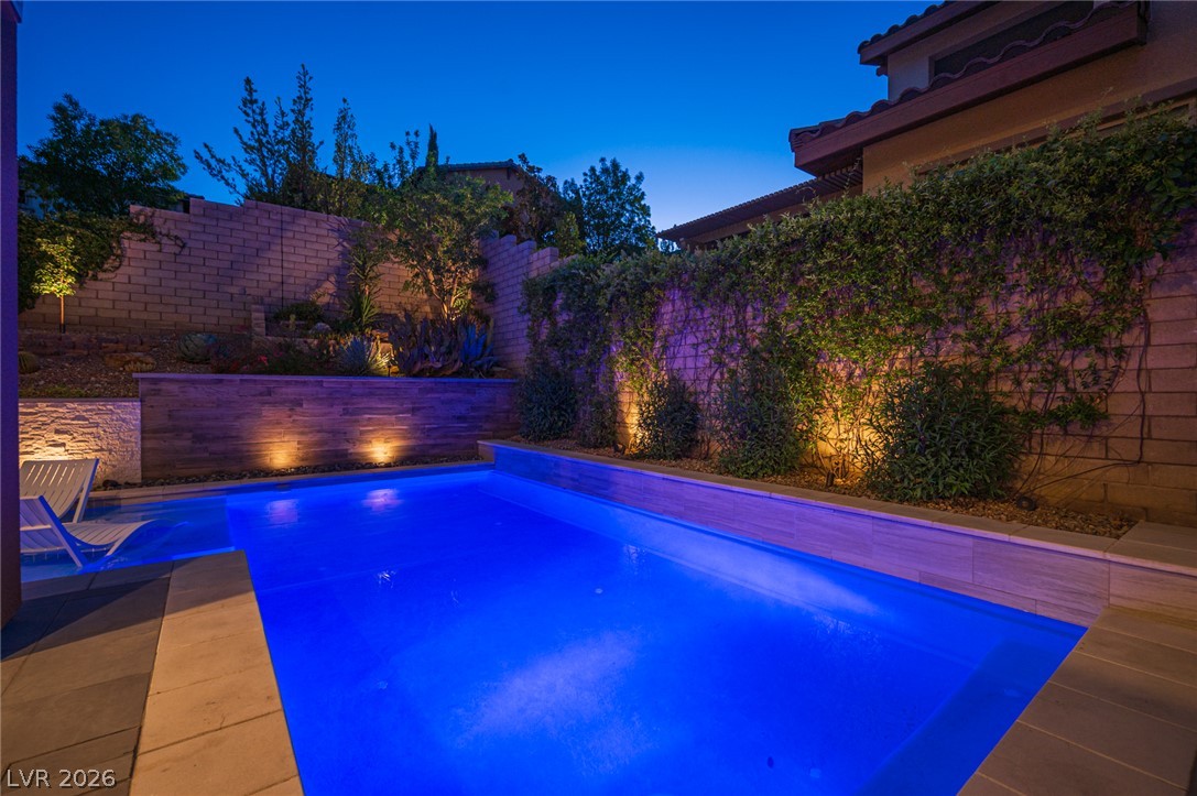 437 Beautiful Hill Court
