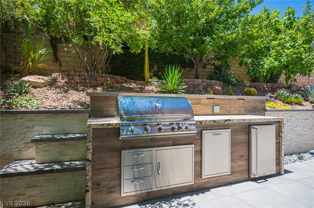 437 Beautiful Hill Court