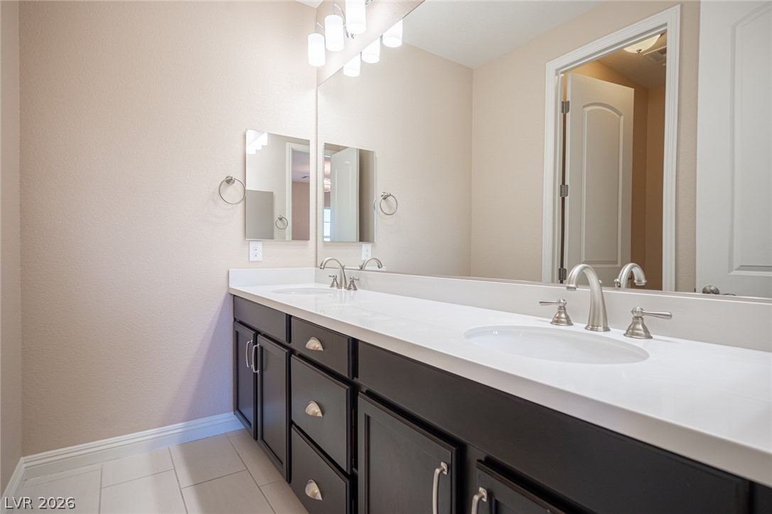 437 Beautiful Hill Court