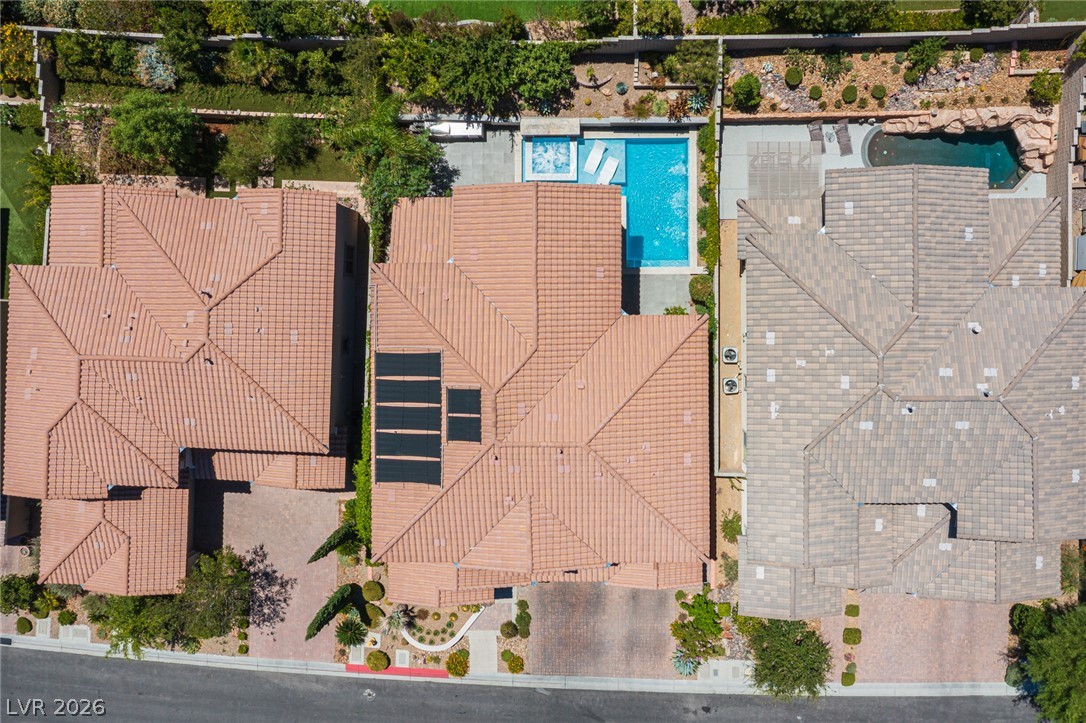 437 Beautiful Hill Court