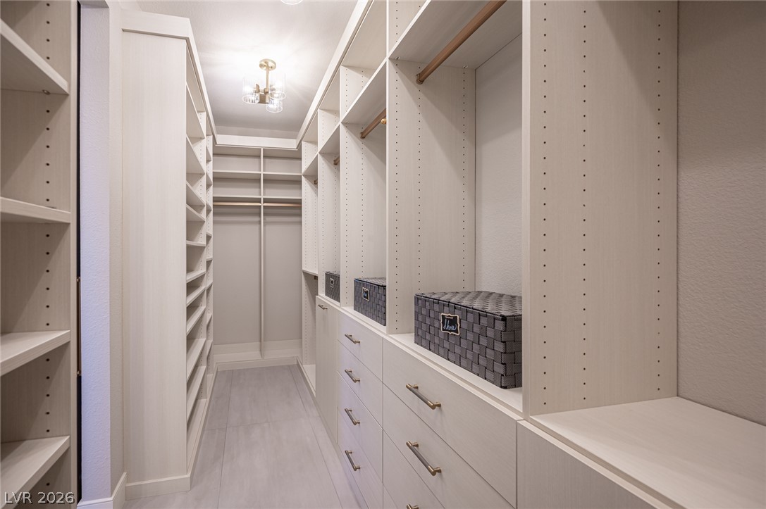 437 Beautiful Hill Court