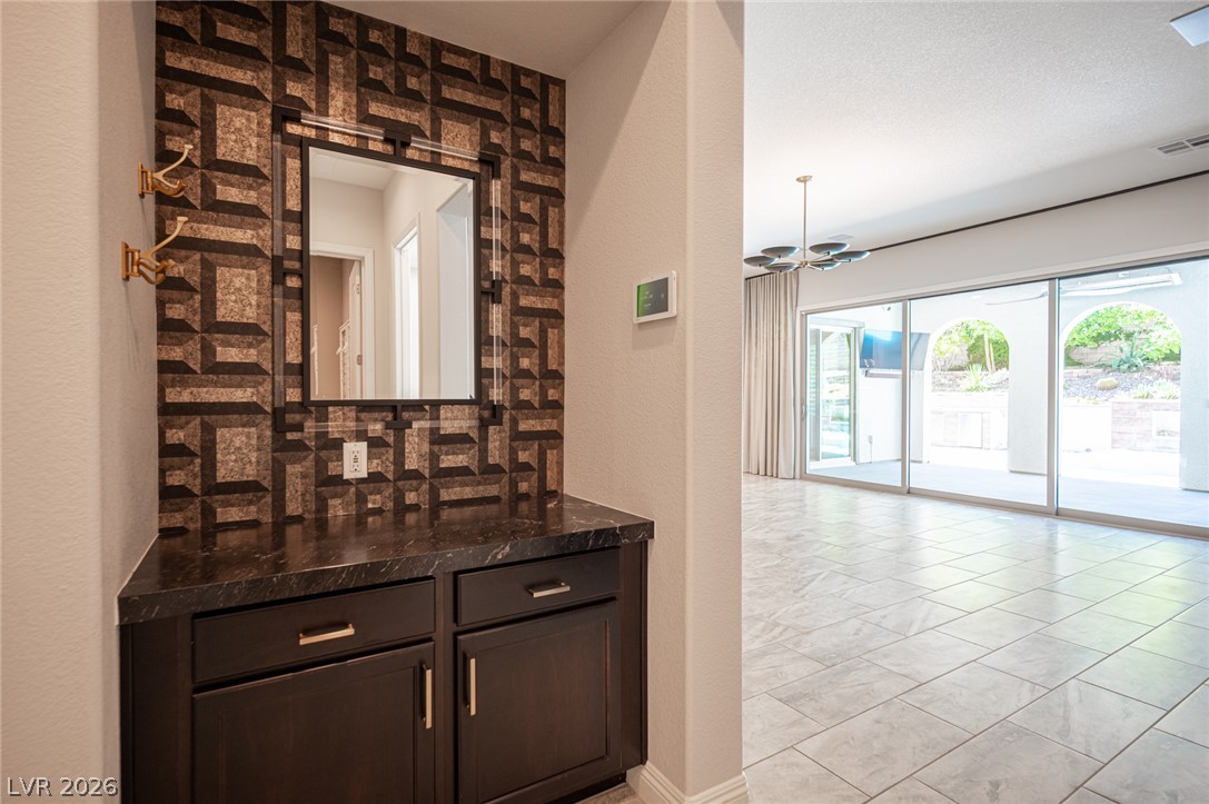 437 Beautiful Hill Court