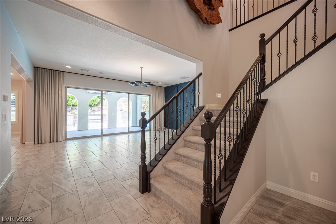 437 Beautiful Hill Court