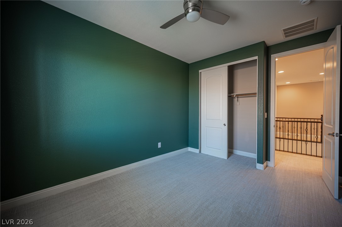 437 Beautiful Hill Court