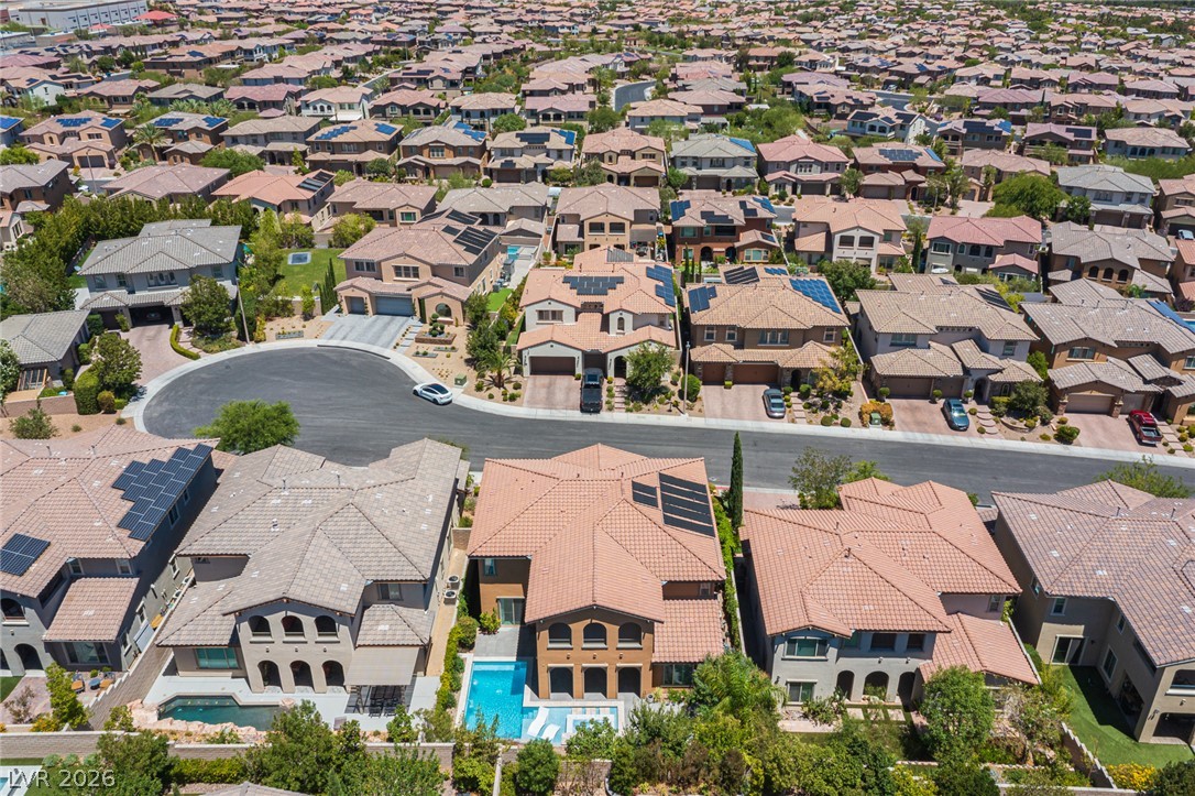 437 Beautiful Hill Court