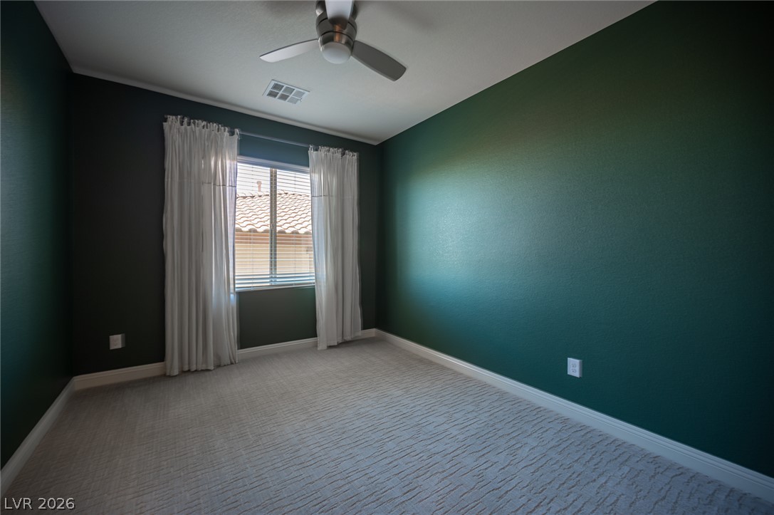 437 Beautiful Hill Court