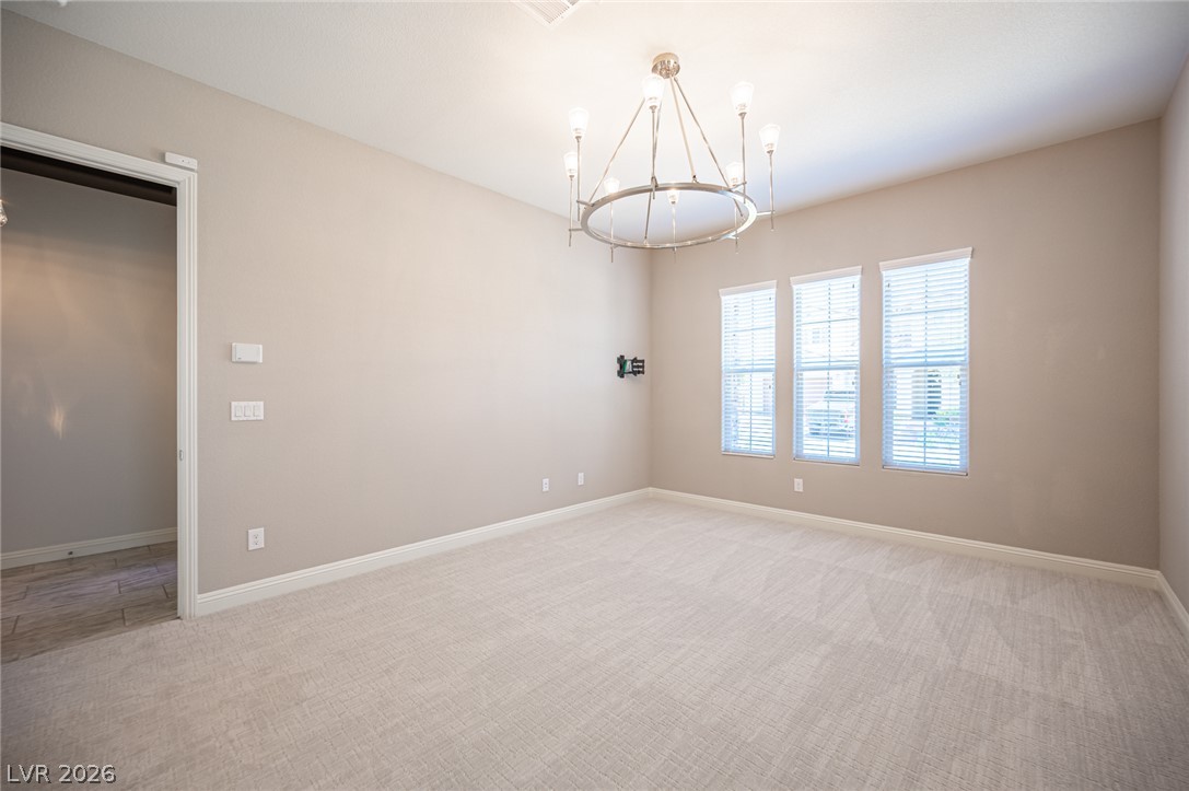 437 Beautiful Hill Court