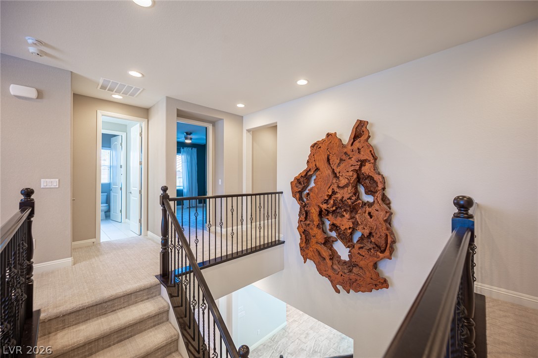 437 Beautiful Hill Court