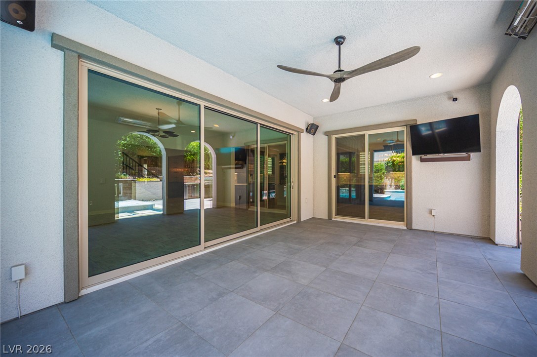 437 Beautiful Hill Court