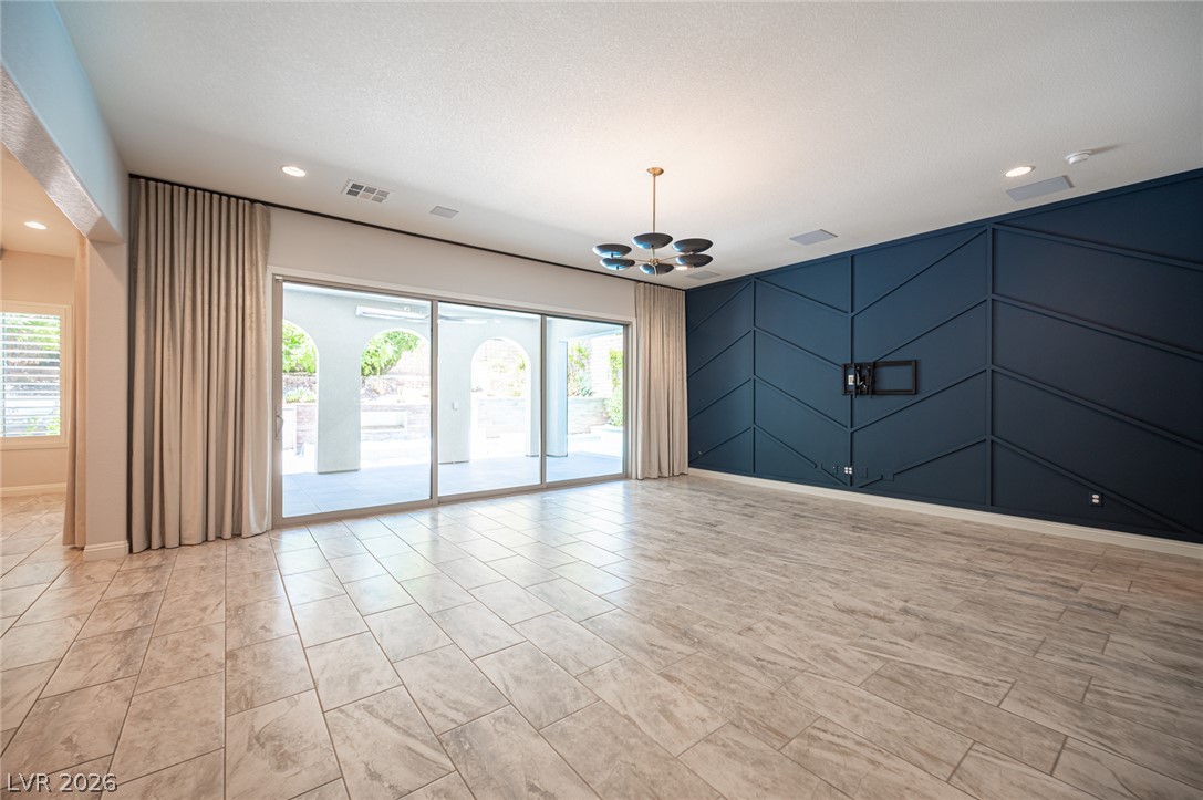 437 Beautiful Hill Court