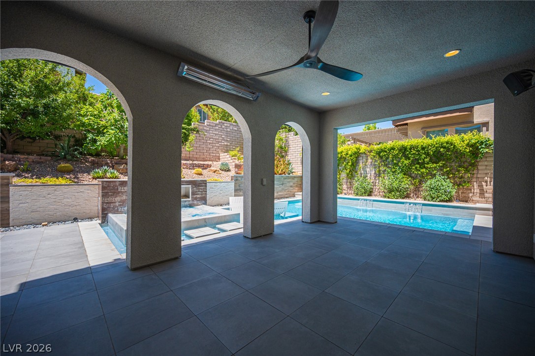 437 Beautiful Hill Court