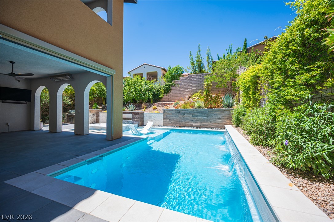 437 Beautiful Hill Court