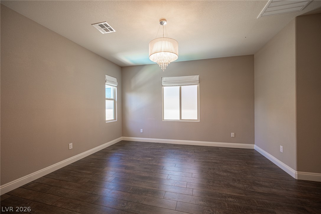 437 Beautiful Hill Court