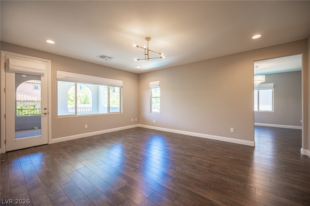 437 Beautiful Hill Court
