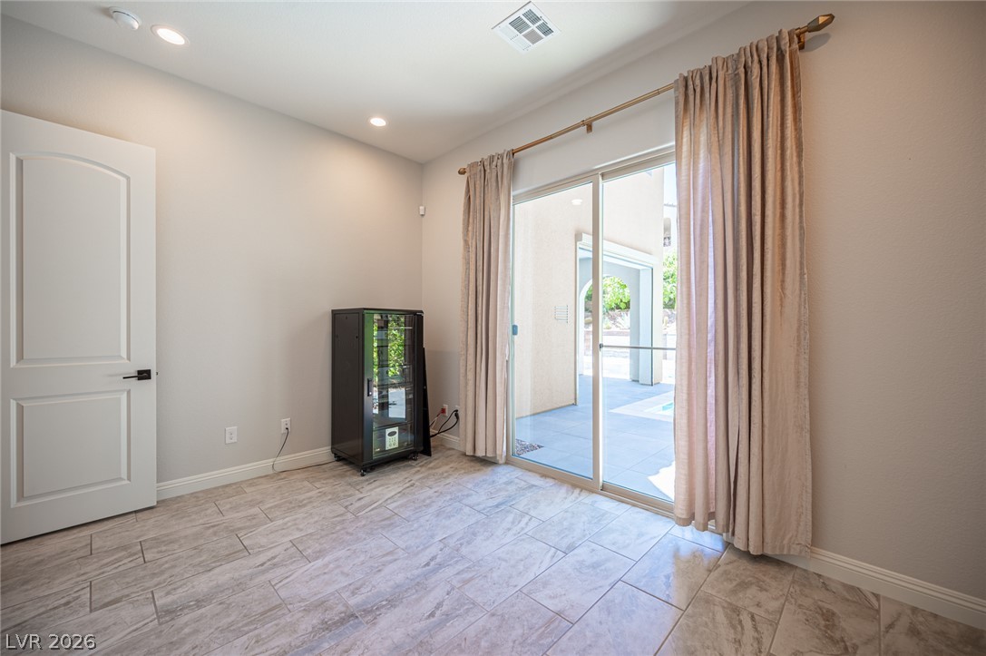 437 Beautiful Hill Court