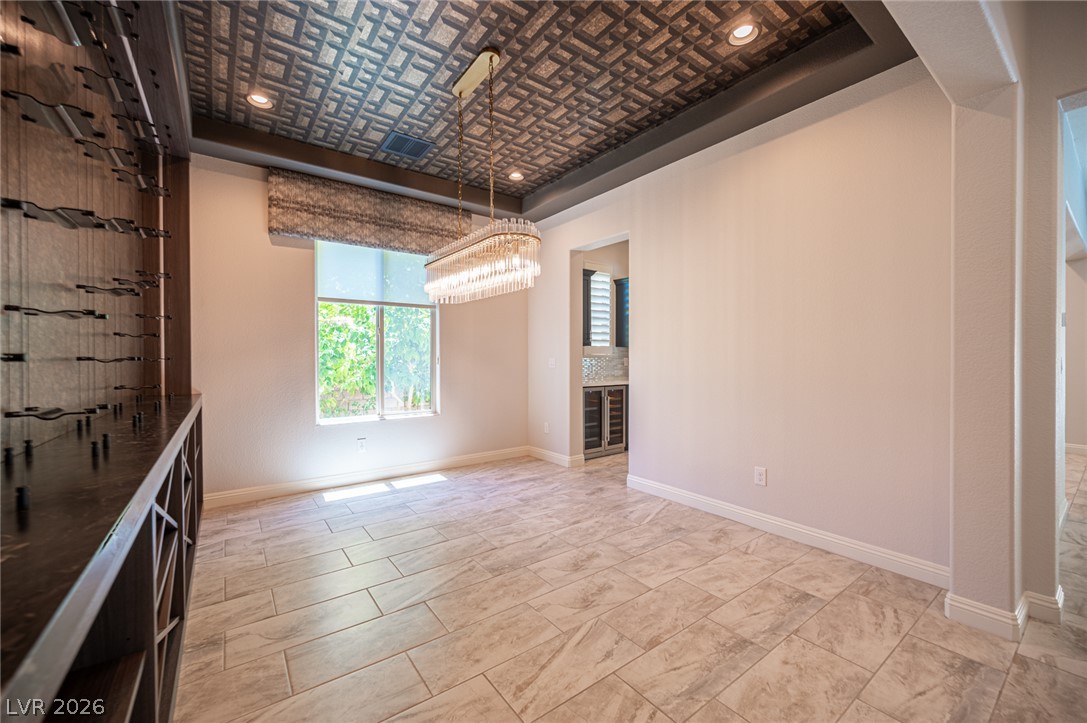437 Beautiful Hill Court