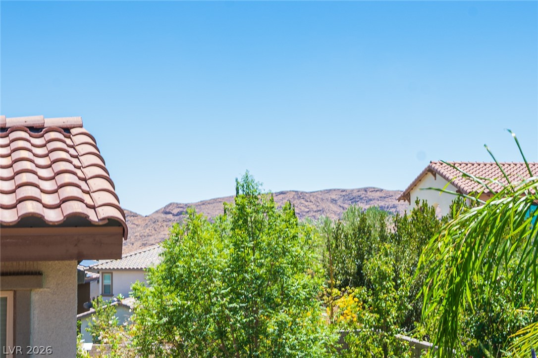 437 Beautiful Hill Court
