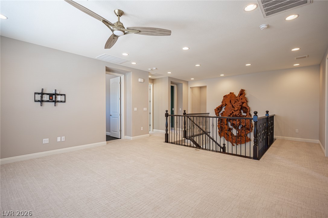 437 Beautiful Hill Court