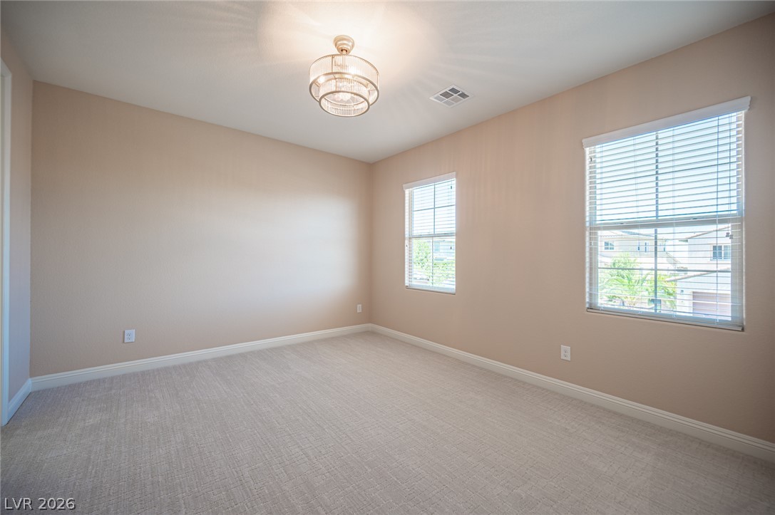 437 Beautiful Hill Court