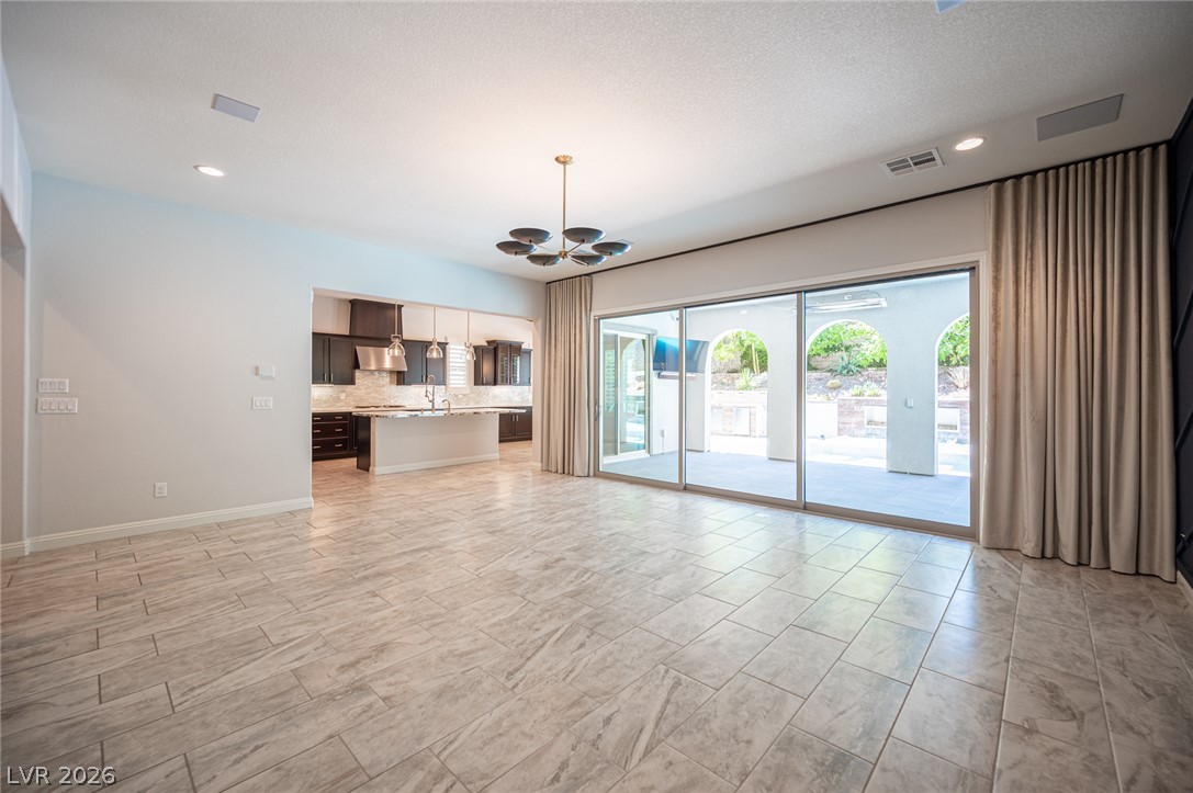 437 Beautiful Hill Court