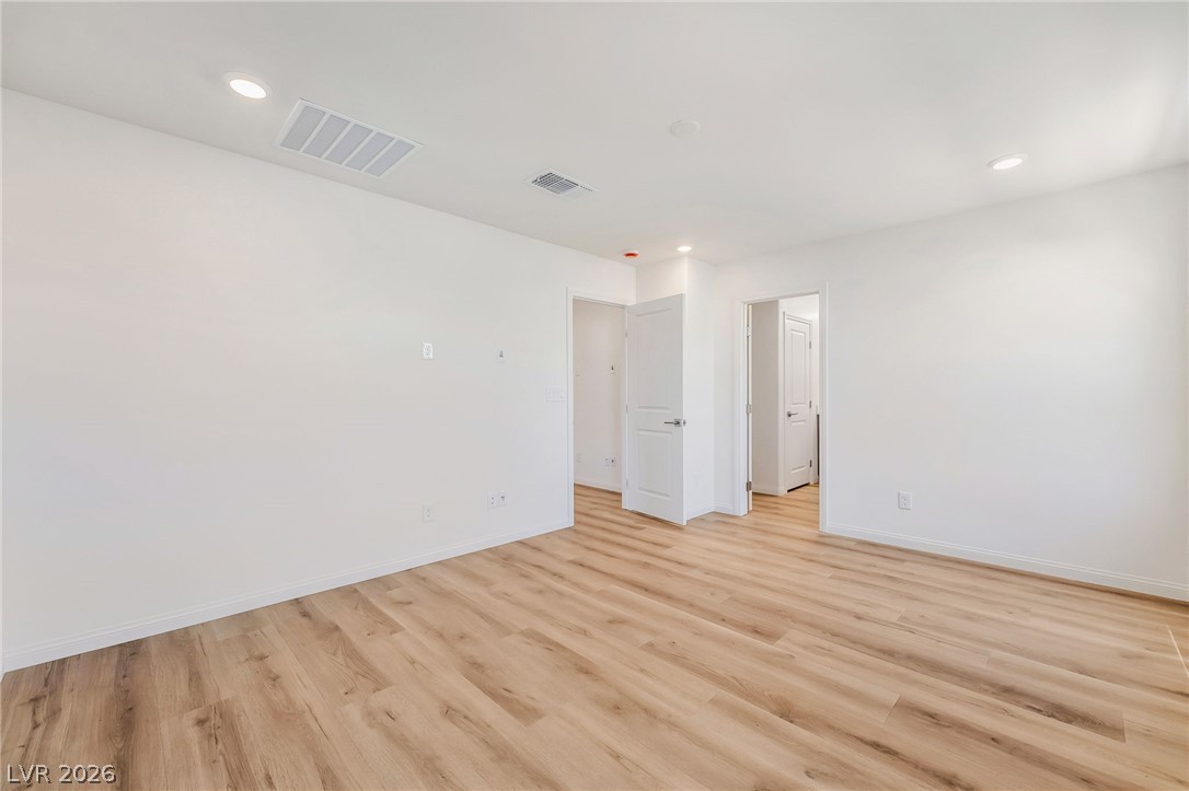 9243 Broome Court