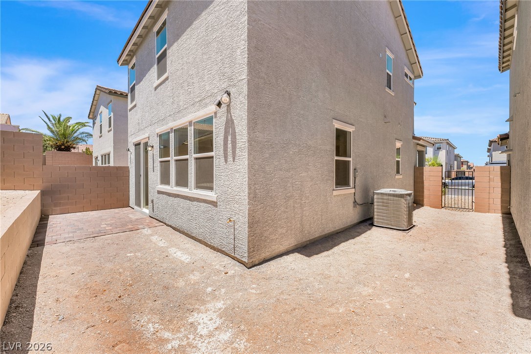 9243 Broome Court
