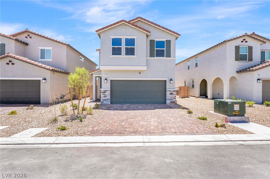 9243 Broome Court