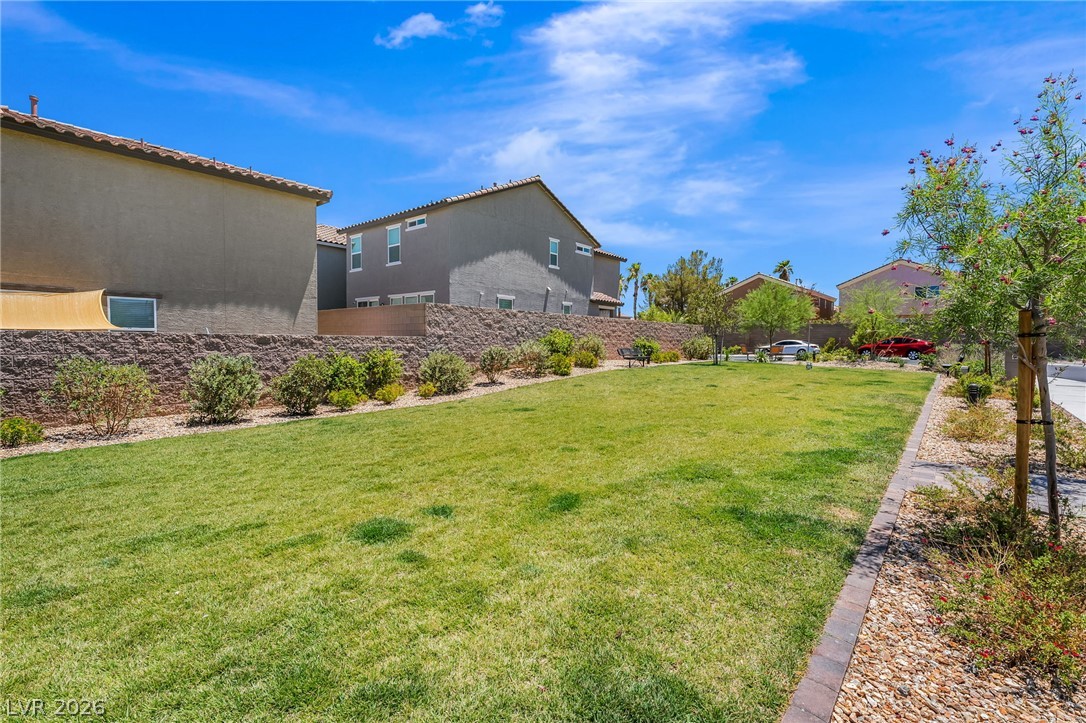 9243 Broome Court