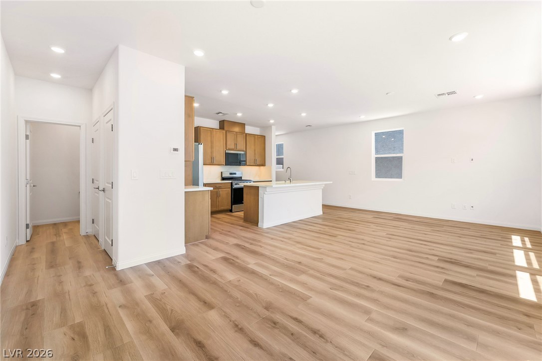 9243 Broome Court
