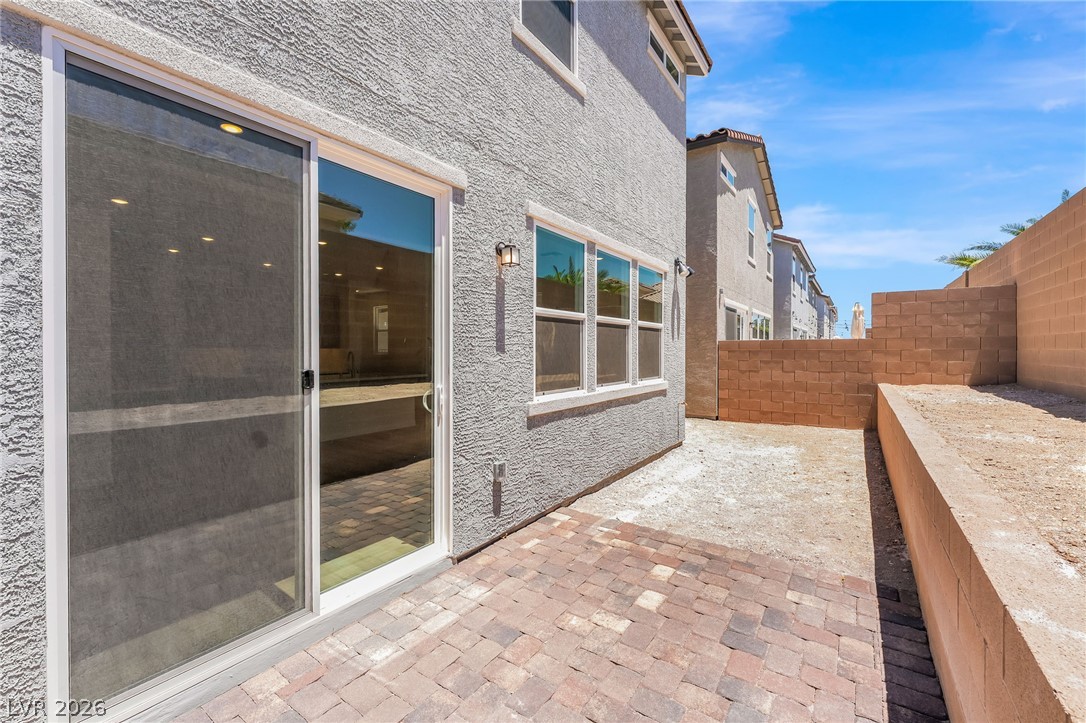 9243 Broome Court