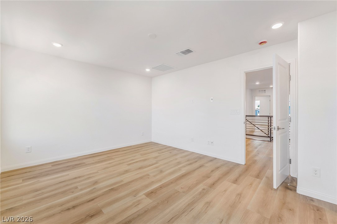 9243 Broome Court