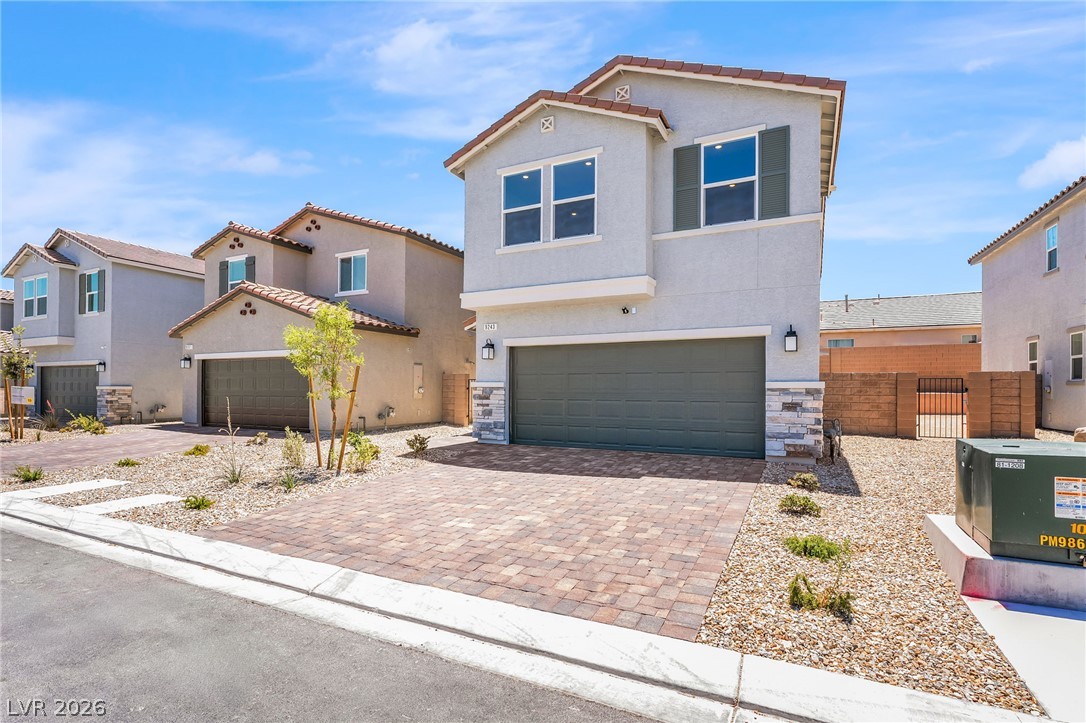 9243 Broome Court